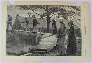 Image description is not available for DU1946.488a